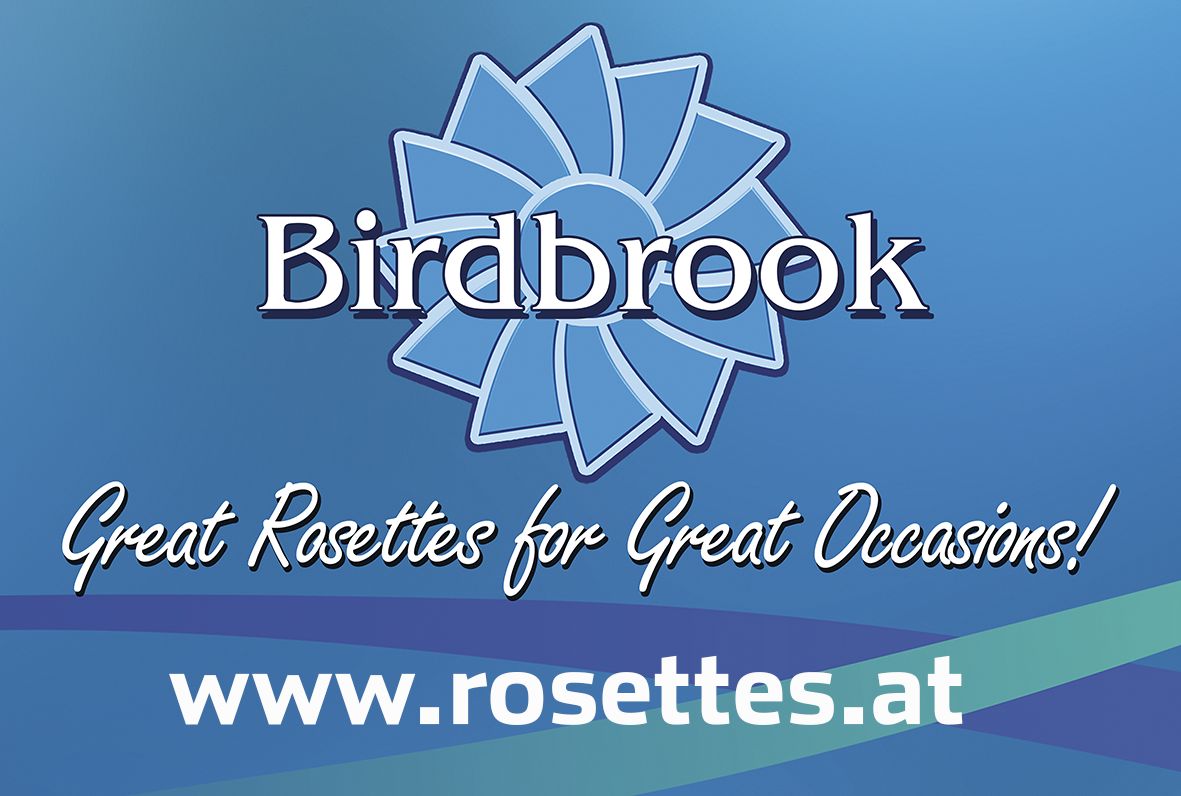 Birdbrook Logo