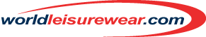 World-Leisurewear Logo
