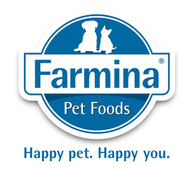 Farmina Pet Foods Logo