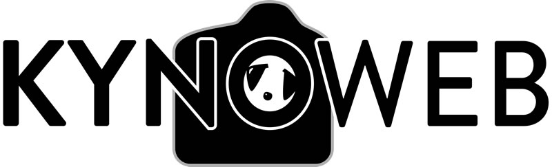 kynoweb Logo